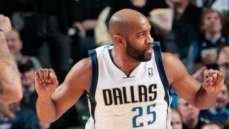 nba球星经典庆祝动作有哪些「NBA历史上最经典的二十种庆祝动作」
