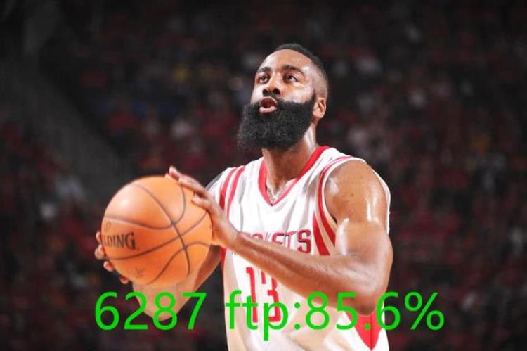 nba历史罚球次数排行榜「NBA历史罚球次数榜哈登排到历史35位奥尼尔罚球达到11252次」
