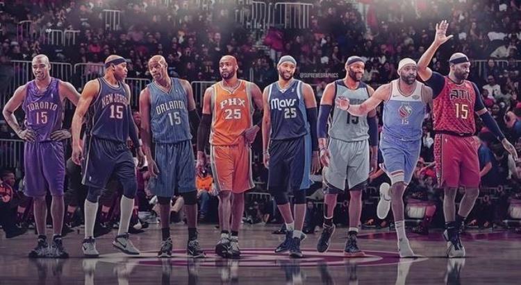 詹姆斯 40000分「詹姆斯的40000分工程和NBA历史上的那些常青树们」