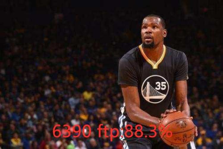 nba历史罚球次数排行榜「NBA历史罚球次数榜哈登排到历史35位奥尼尔罚球达到11252次」
