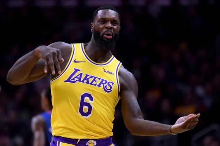 nba球星经典庆祝动作有哪些「NBA历史上最经典的二十种庆祝动作」