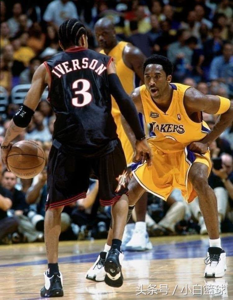nba历史跟腱最长的人「NBA历史跟腱长度前六都有谁卡特28厘米第六第一竟为343厘米」