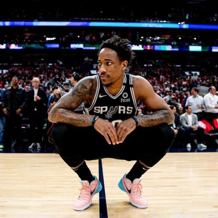 11年nba阵容「过去11年NBA球员登场时间巴特勒第10老詹第5哈登才是真铁人」