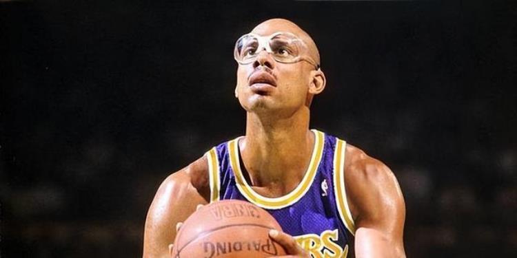 nba 历史盖帽王「NBA历史前十盖帽王穆大叔第二」