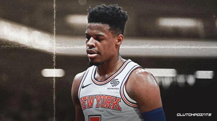 垂直弹跳最高的人「NBA历史上垂直弹跳最高的十位球员第一位是永远的神」
