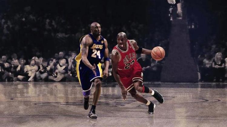 垂直弹跳最高的人「NBA历史上垂直弹跳最高的十位球员第一位是永远的神」
