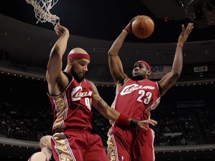 詹姆斯 40000分「詹姆斯的40000分工程和NBA历史上的那些常青树们」