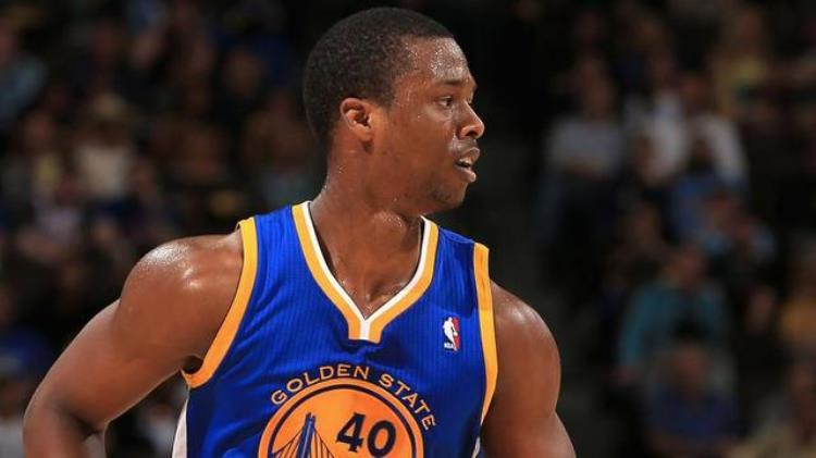 11年nba阵容「过去11年NBA球员登场时间巴特勒第10老詹第5哈登才是真铁人」