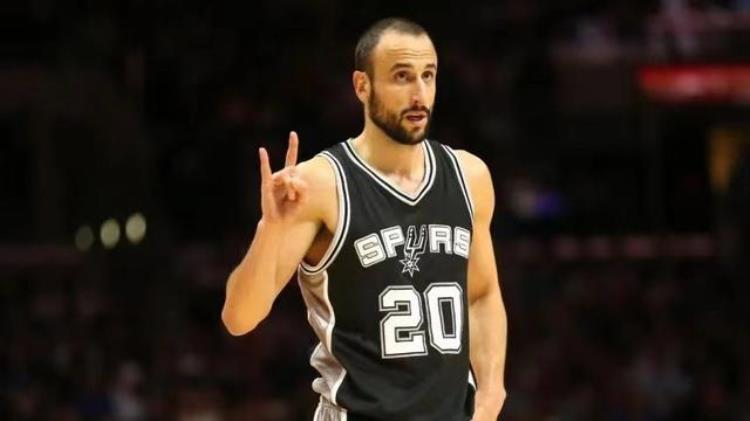 nba二轮秀后顶薪多少「起点低成就高盘点在NBA打出身价的二轮秀小人物的逆袭成功」