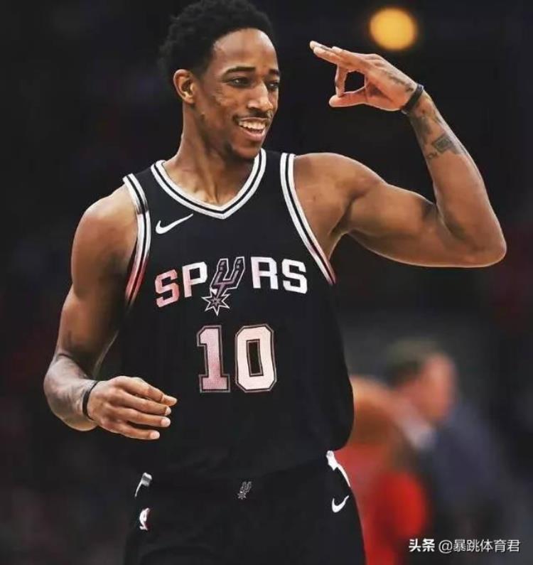 nba历史分卫排行「NBA历史分卫分档排名乔丹科比各独一档现役三人上榜」