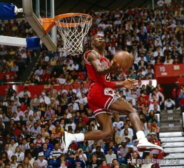 nba历史得分榜排名(nba历史得分榜排名榜)