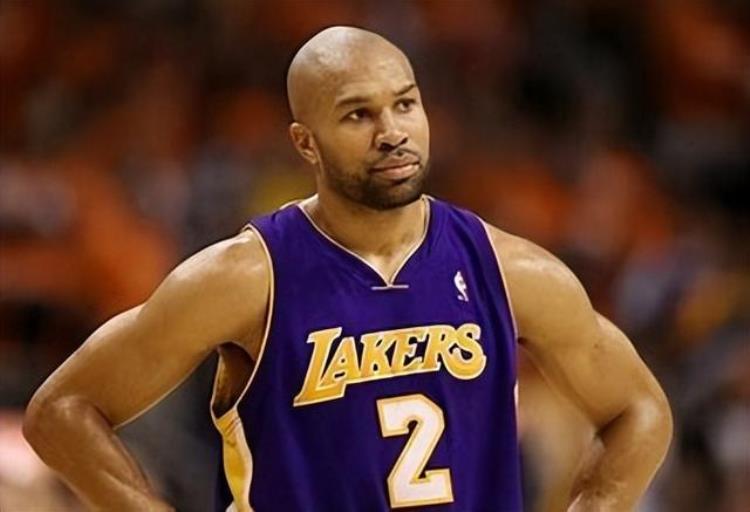 nba季后赛胜率最高的球员「NBA季后赛之王历史上胜场最多的五位球员你知道他们是谁吗」