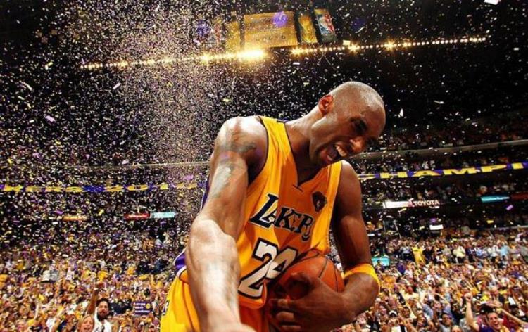 nba历史单核夺冠「说出来你别不信NBA有史以来单核夺冠只出现过3次」