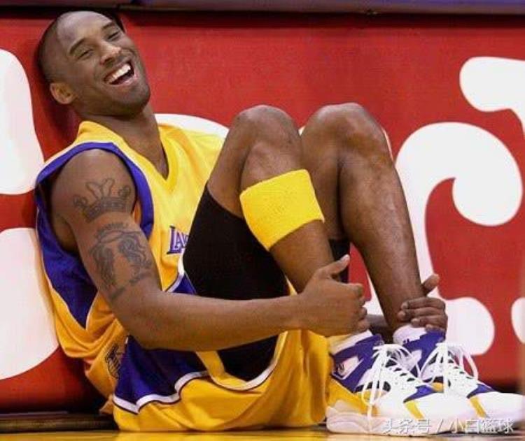 nba历史跟腱最长的人「NBA历史跟腱长度前六都有谁卡特28厘米第六第一竟为343厘米」