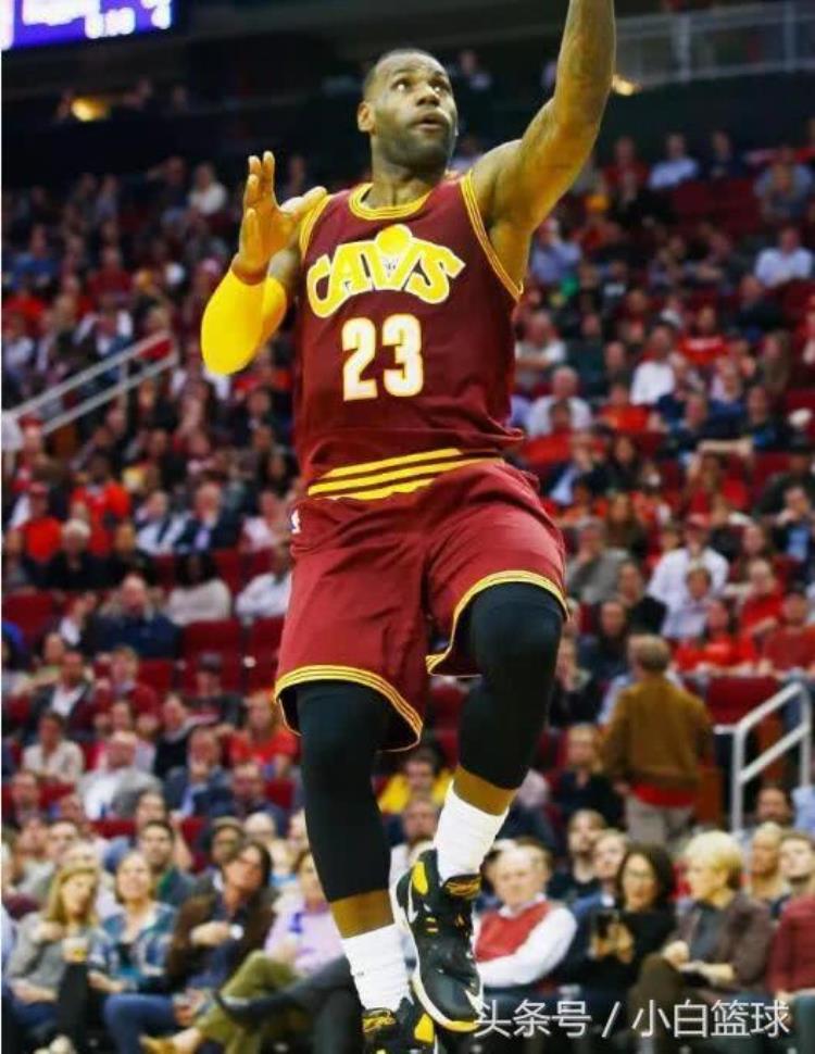 nba历史跟腱最长的人「NBA历史跟腱长度前六都有谁卡特28厘米第六第一竟为343厘米」