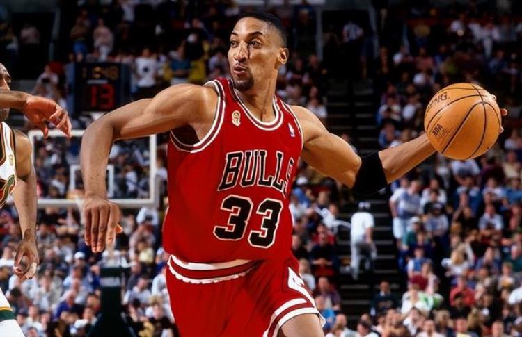 nba历史抢断王前十现役占两位球员「NBA历史抢断王前十现役占两位」