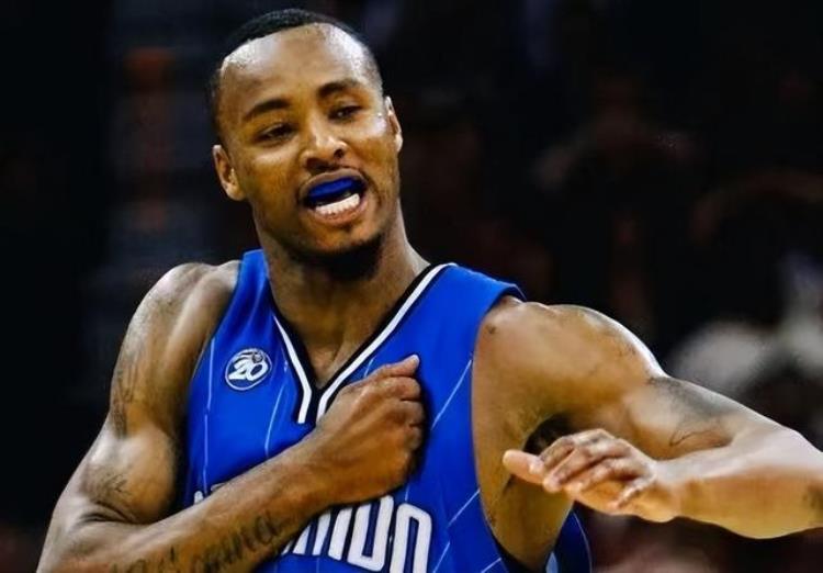 nba二轮秀后顶薪多少「起点低成就高盘点在NBA打出身价的二轮秀小人物的逆袭成功」
