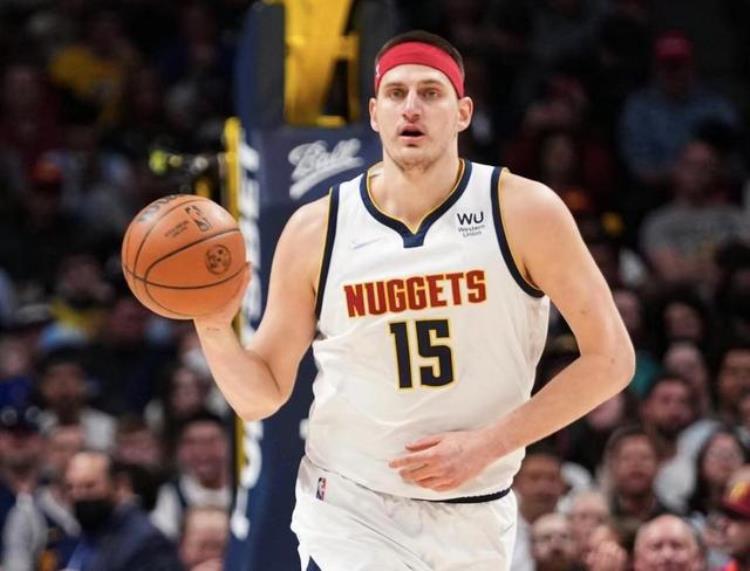 nba二轮秀后顶薪多少「起点低成就高盘点在NBA打出身价的二轮秀小人物的逆袭成功」
