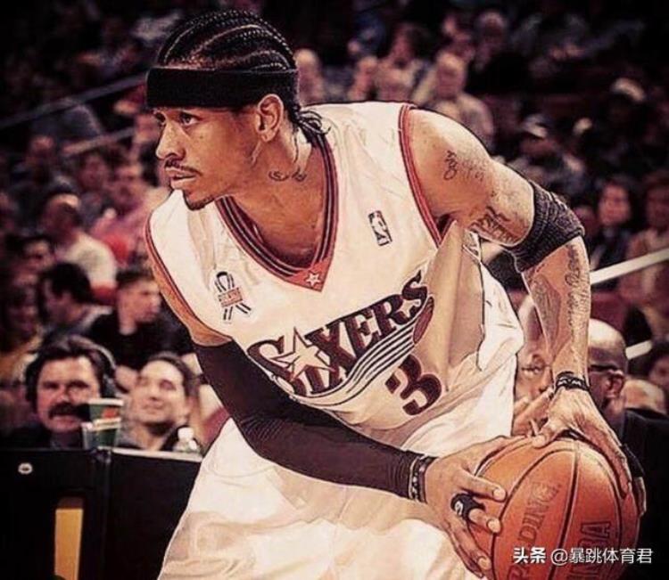 nba历史分卫排行「NBA历史分卫分档排名乔丹科比各独一档现役三人上榜」
