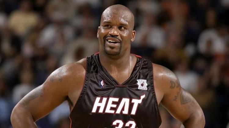 nba 历史盖帽王「NBA历史前十盖帽王穆大叔第二」