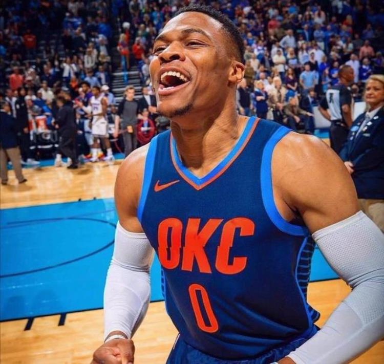 11年nba阵容「过去11年NBA球员登场时间巴特勒第10老詹第5哈登才是真铁人」