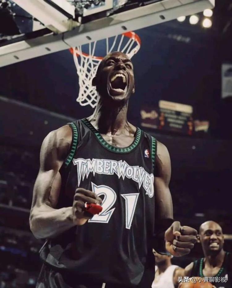 nba历史总得分前十「NBA历史总得分榜前20奇迹还在继续」