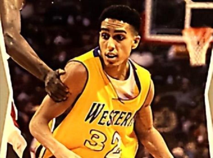 凯文马丁十佳球「凯文马丁NBA初代造犯规大师巅峰却没赶上小球时代的杰出分卫」