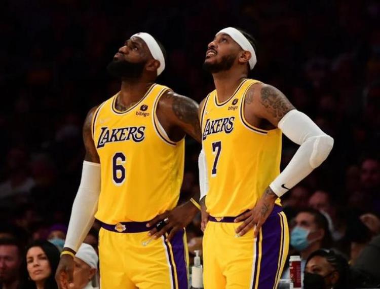 nba5个位置「NBA五个位置的得分榜卡特分卫历史第3乔丹第2」