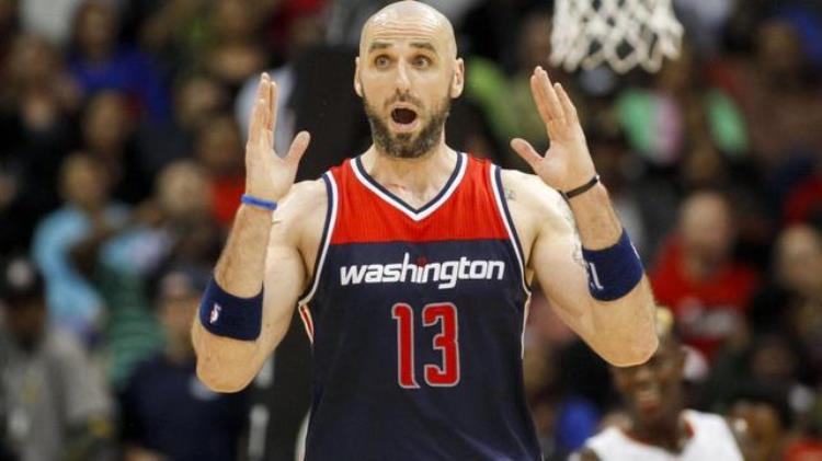 nba总决赛误判「一个误判直接坑走了他们的总冠军盘点NBA中五个荒谬的误判」
