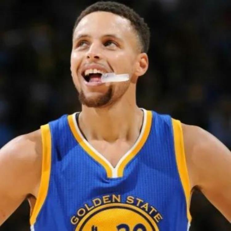 nba各球队名人堂球员「NBA八大王朝球队各有多少名人堂成员」