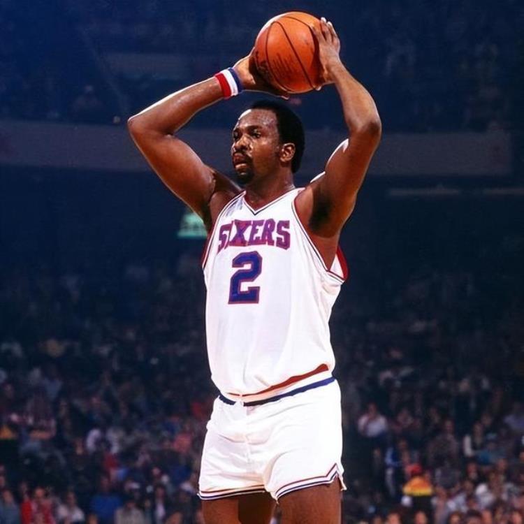 nba历史篮板榜最新排名前50「盘点NBA历史篮板榜前十位无现役联盟球员记录难破」