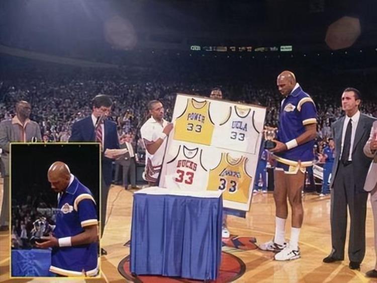 詹姆斯 40000分「詹姆斯的40000分工程和NBA历史上的那些常青树们」