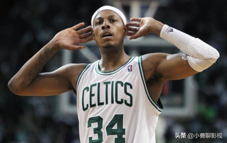 nba历史总得分前十「NBA历史总得分榜前20奇迹还在继续」
