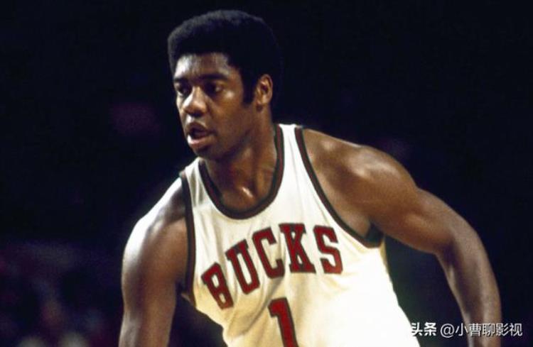 nba历史总得分前十「NBA历史总得分榜前20奇迹还在继续」