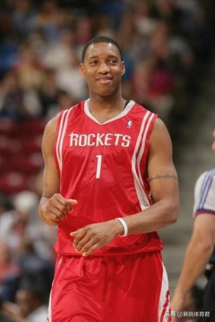 nba历史分卫排行「NBA历史分卫分档排名乔丹科比各独一档现役三人上榜」