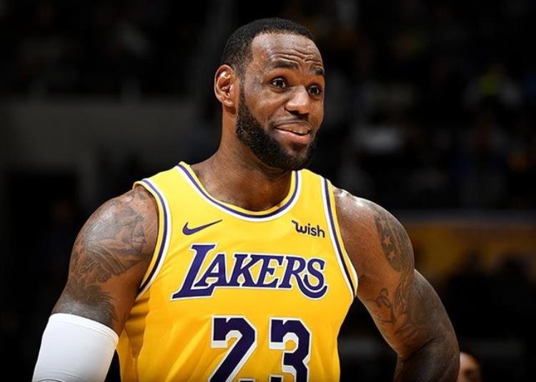 nba历史三分打铁王「历史三大打铁王三分打铁王是哈登那一分和两分打铁王是谁」