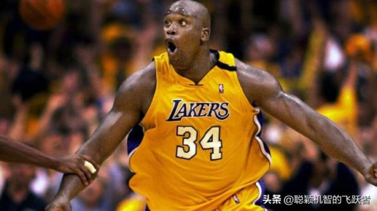 nba历史得分榜排名(nba历史得分榜排名榜)