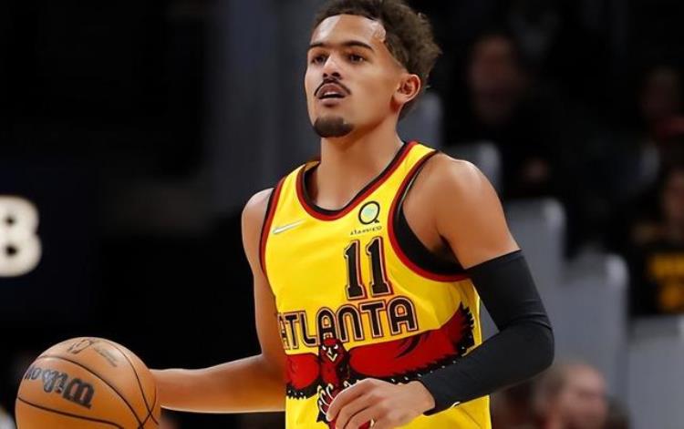 进攻万花筒防守万人捅说的就是NBA现役这5位库里上榜