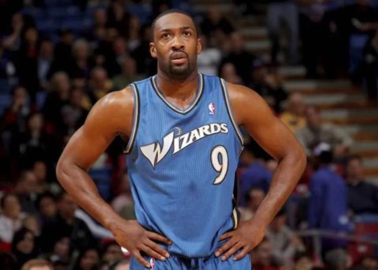 nba二轮秀后顶薪多少「起点低成就高盘点在NBA打出身价的二轮秀小人物的逆袭成功」