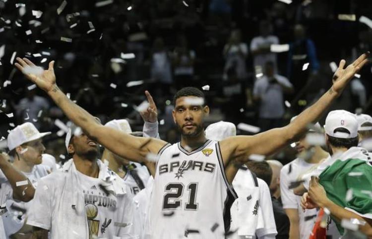 nba历史篮板榜最新排名前50「盘点NBA历史篮板榜前十位无现役联盟球员记录难破」