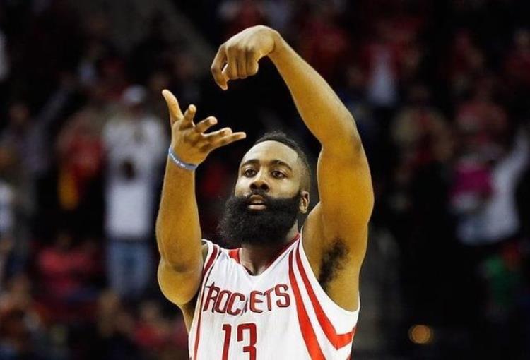 nba球星经典庆祝动作有哪些「NBA历史上最经典的二十种庆祝动作」