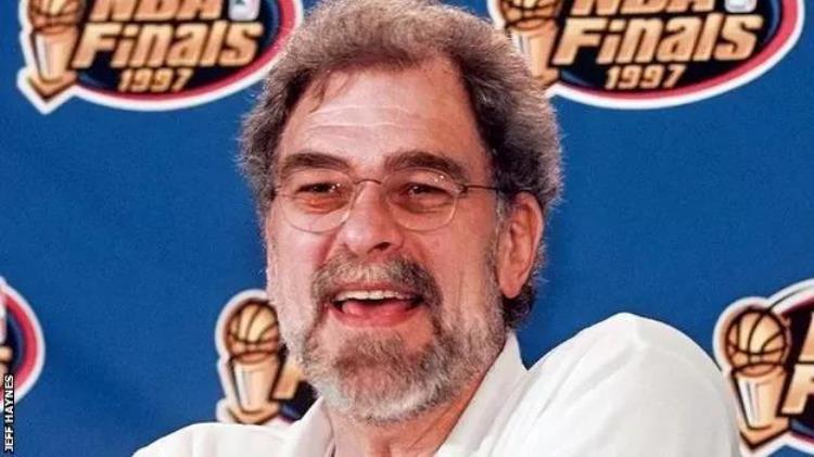 最后之舞乔丹纪录片观看「美国NBA纪录片最后之舞这部人人谈论的新片讲了乔丹什么」