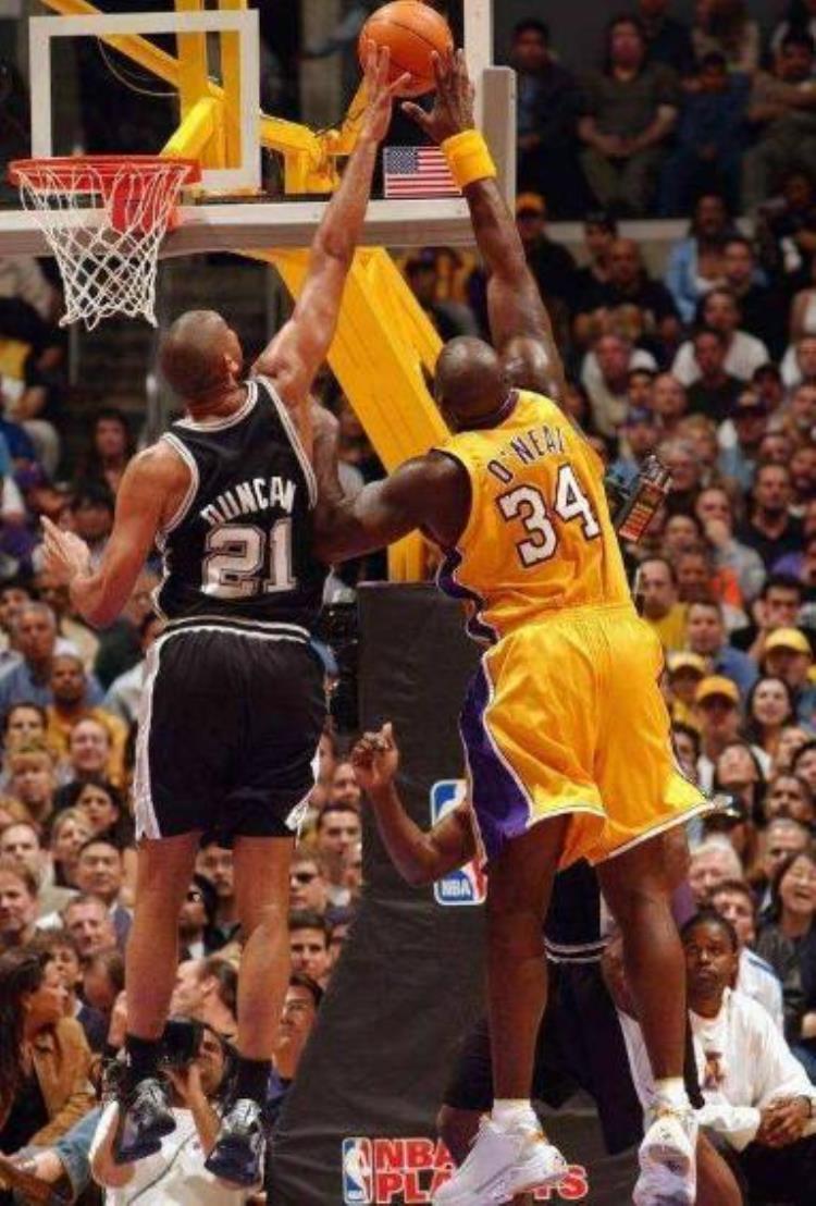 nba历史单核夺冠「说出来你别不信NBA有史以来单核夺冠只出现过3次」