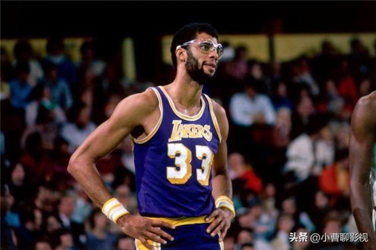 nba历史总得分前十「NBA历史总得分榜前20奇迹还在继续」