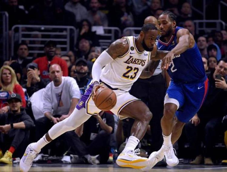 篮球死亡缠绕防守「死亡缠绕NBA历史上拿过9次一防的仅此4人老詹和小卡都做不到」
