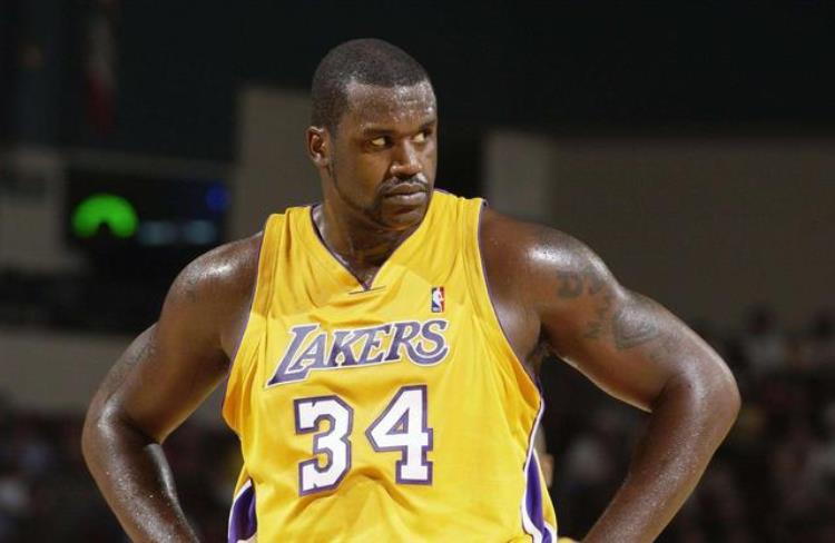 nba历史三分打铁王「历史三大打铁王三分打铁王是哈登那一分和两分打铁王是谁」