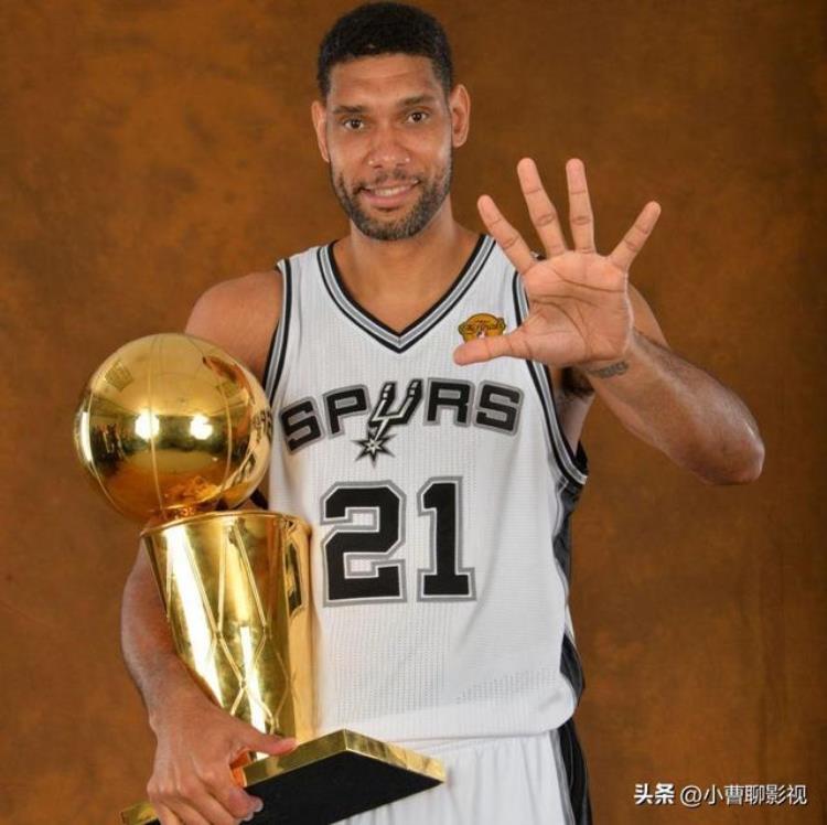 nba历史总得分前十「NBA历史总得分榜前20奇迹还在继续」