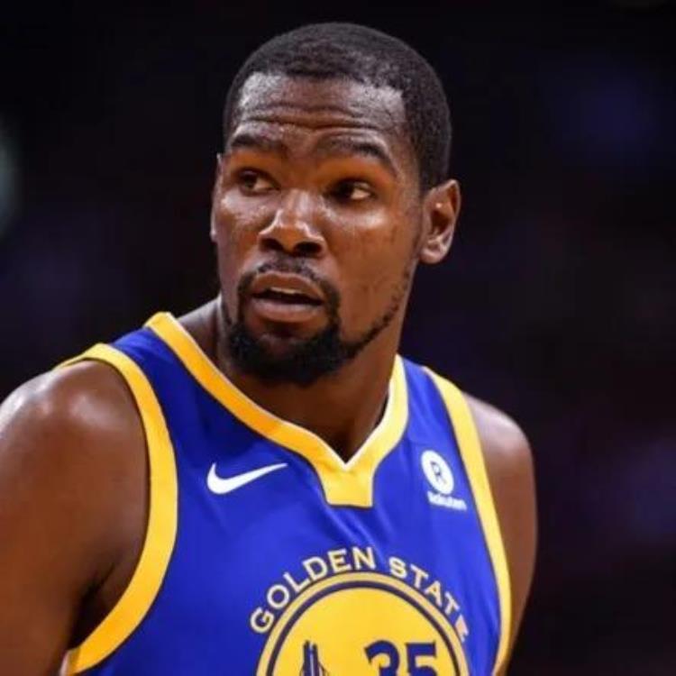 nba各球队名人堂球员「NBA八大王朝球队各有多少名人堂成员」