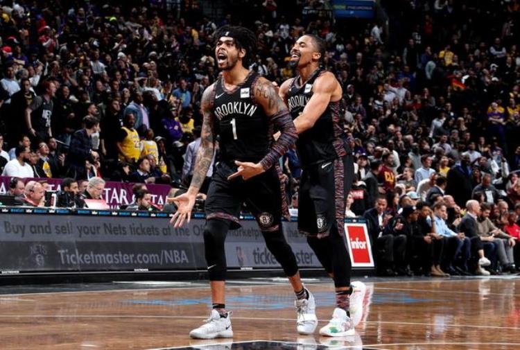 nba球星经典庆祝动作有哪些「NBA历史上最经典的二十种庆祝动作」