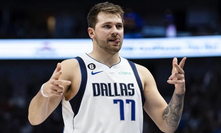 进攻万花筒防守万人捅说的就是NBA现役这5位库里上榜